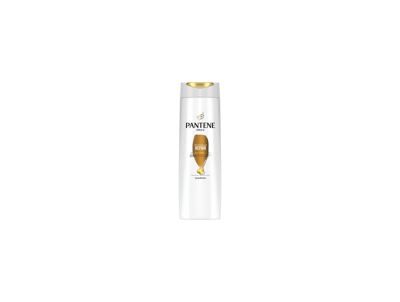 PANTENE SAMPON INT.REGENER.250ml
