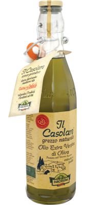 ULJE MASL.EX.DJEV.0,5 L CASOL