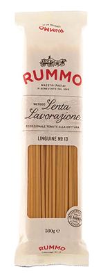 RUMMO LINGUINE 500GR