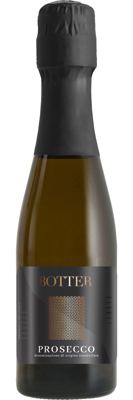 PROSECCO SPUMANTE 0,20 L BOTT