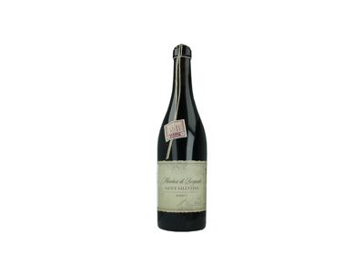 VINO SALICE SALENTINO 0,75 L
