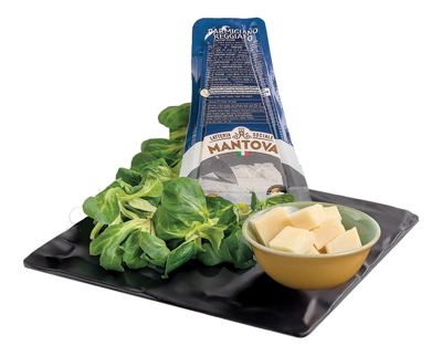 SIR PARMIGIANO REGGIANO 200g