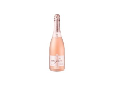 Prosecco Freixenet Rosado 0.75l