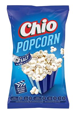 CHIO RTE POPCORN 75g