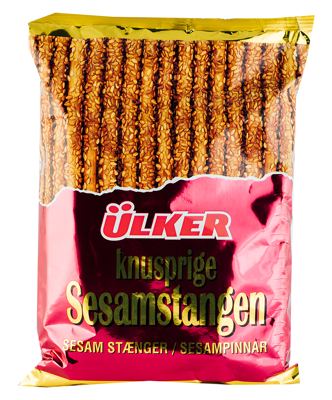 SUSAM STAPICI 125G SUSAMLI