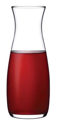 BOCA ZA VINO AMPHORA 1L