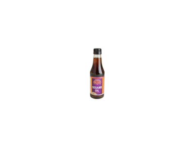 ULJE GO-TAN 250ML SEZAM -6/1-