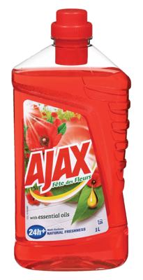 N-AIAX FF 1000ML WILD FLOWERS