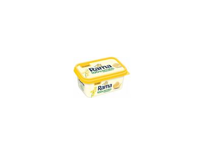 MARGARIN RAMA CLASSIC 400g