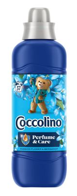 COCOLINO KONC.BLUE 925ml