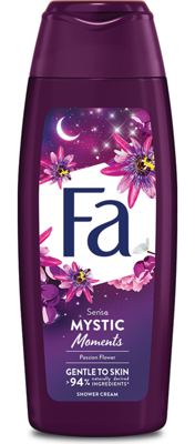 FA GEL MYSTIC MOMENTS 250ml-007