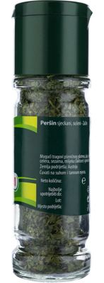 Persun staklo 7g AWT
