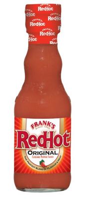 UMAK ORIGINAL 148ML FRANKS