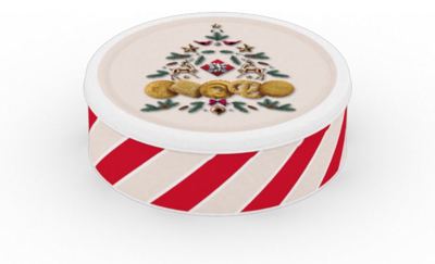 KEKS DANSKI FESTIVE SE. LIM. KUT. 454 g