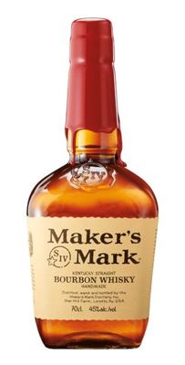 VISKI MAKERS MARK ORIGINAL 0.7L