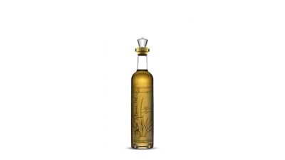 TEQUILA DON RAMON AGAVE REPOSADO PD 0,70 (6)*