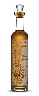 TEQUILA DON RAMON AGAVE ANEJO PD 0,70 (6)*