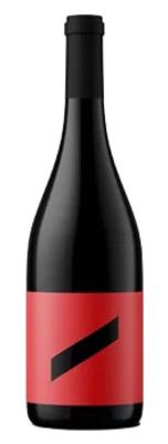 0,75L VOŠTINIĆ KL.VINO CRVENO