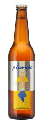 PIVO PLAVUŠA SVIJETLO 0,5 L
