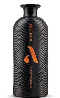 *GIN ARTISAN 0.5L -6/1- LONDON PREMIUM DRY