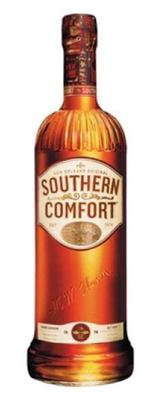 SOUTHERN COMFORT 1L