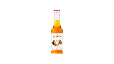 SIRUP ZA KAVU KARAMELA 0.25l MONIN