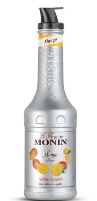 PIRE VOĆNI MANGO 1L MONIN