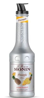 SIRUP VOĆNI PIRE MONIN ANANAS 1,0 (4)