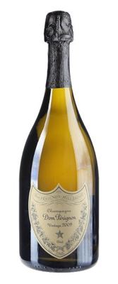 DOM PERIGNON 0,75L