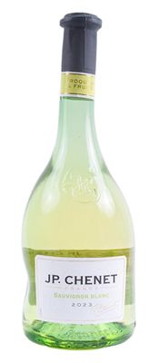 VINO JP CHENET SAUVIGN. 0,75 L