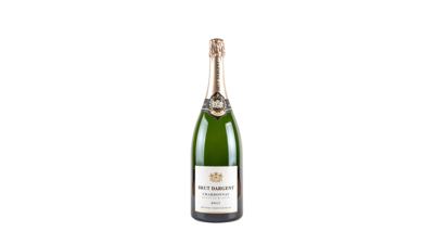 *PJENUŠAC BRUT DARGENT BLANC DE BLANC 1.5L -6/1-