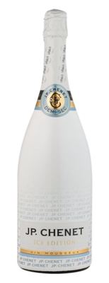 PJEN.JP CHENET ICE WHITE 1,5 L