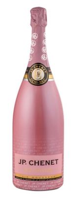 Vino J. P. Chenet Ice Rose 1500
