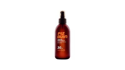 PB TAN PROTECT SPF30 SUHO ULJE SPR.
