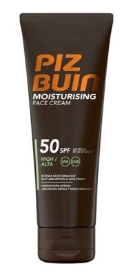 PIZ BUIN KREMA 50ml SPF 50
