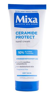 KREMA MIXA ZA RUKE CERA.100 ml