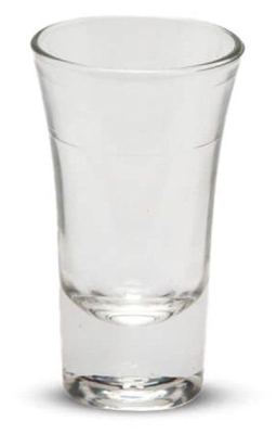 ČAŠA 0.03-0.05 ŽIG SHOT. (6)