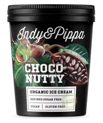SLAD.ČOK.LJEŠ.INDY&PIPPA 115 g