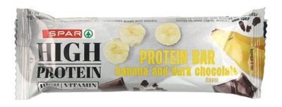PLOČICA SP.HP.BAN.TAM.ČOK.45 g