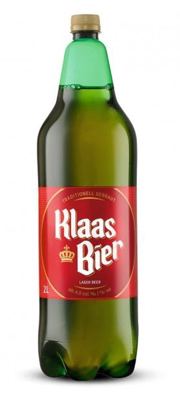 KLAAS PET 2,0 (6)*