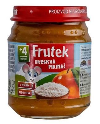 Frutek kasica bres.groz.riza 120g #6