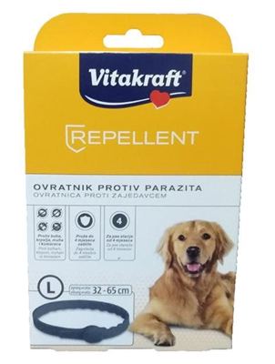 OVRATNIK BIOCIDNI 75CM -6/1-