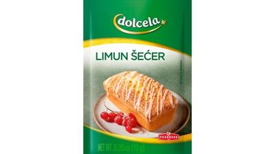 LIMUN ŠEĆER 10g