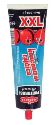 KONCETRAT RAJČICE 300g