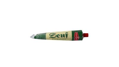 SENF PODR 100G -15/1- ČAŠICA