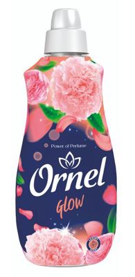 OM ORNEL GLOW 1.6L