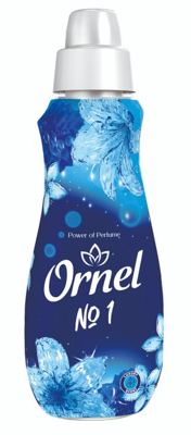 ORNEL NO.1 800 ml