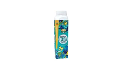 FORTIA BOROVNICA BAZGA 330g TTOP