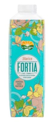 FORTIA ŽITARICE 1kg
