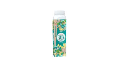 JOGURT FORTIA ŽITARICE 330g VINDIJA